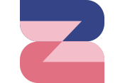 logo Bára Znamenáčková